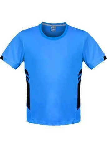Aussie Pacific Tasman Kids Tees 3211 Metro Workwear.